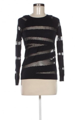 Дамски пуловер Conbipel, Размер M, Цвят Многоцветен, Цена 9,20 €