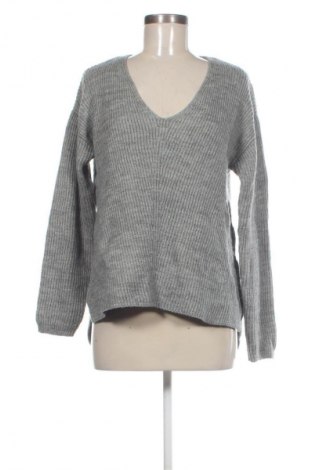 Дамски пуловер Conbipel, Размер L, Цвят Сив, Цена 3,57 €