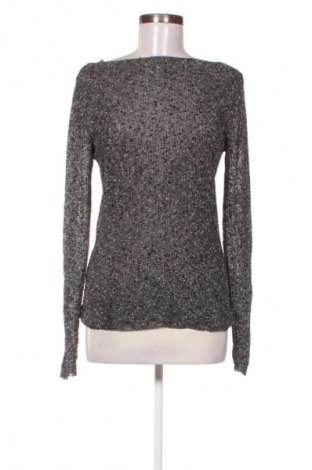 Női pulóver Conbipel, Méret M, Szín Sokszínű, Ár 4 799 Ft