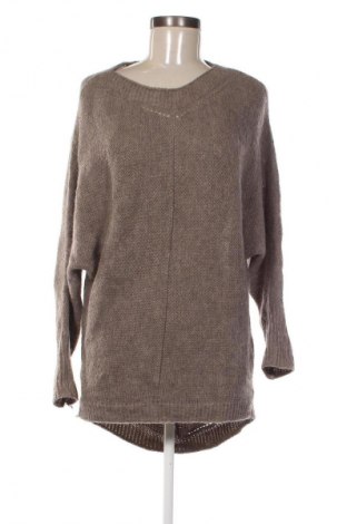 Дамски пуловер Conbipel, Размер S, Цвят Кафяв, Цена 9,71 €