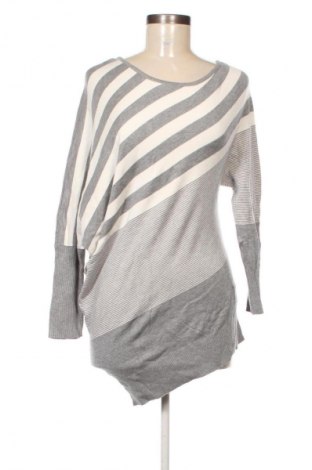 Női pulóver Conbipel, Méret M, Szín Sokszínű, Ár 4 679 Ft