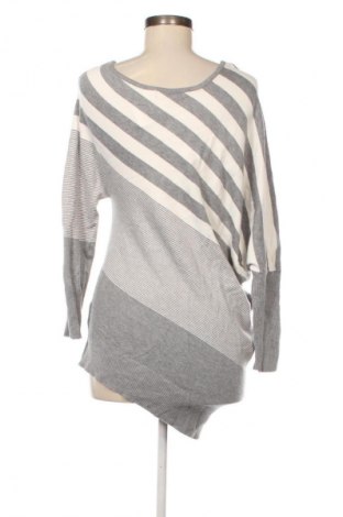 Női pulóver Conbipel, Méret M, Szín Sokszínű, Ár 4 679 Ft