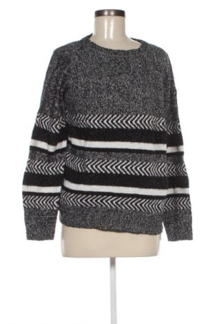 Дамски пуловер Conbipel, Размер XL, Цвят Многоцветен, Цена 10,22 €