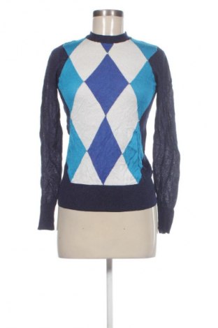 Damenpullover Conbipel, Größe M, Farbe Mehrfarbig, Preis 10,99 €