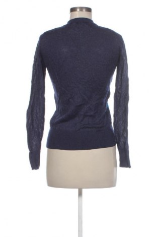 Damenpullover Conbipel, Größe M, Farbe Mehrfarbig, Preis 10,99 €