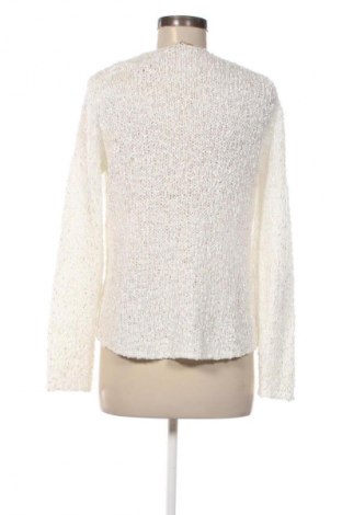 Pulover de femei Conbipel, Mărime M, Culoare Alb, Preț 50,99 Lei