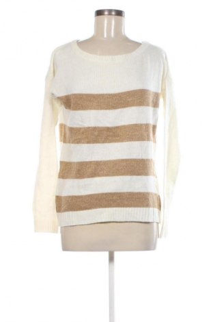 Дамски пуловер Conbipel, Размер M, Цвят Многоцветен, Цена 8,69 €
