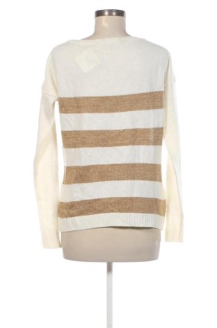 Дамски пуловер Conbipel, Размер M, Цвят Многоцветен, Цена 8,69 €