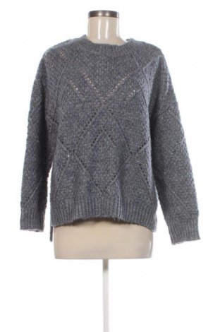 Дамски пуловер Conbipel, Размер L, Цвят Сив, Цена 3,57 €