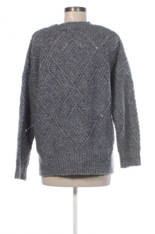 Дамски пуловер Conbipel, Размер L, Цвят Сив, Цена 3,57 €