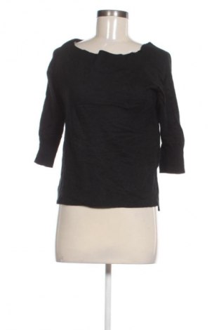 Дамски пуловер Conbipel, Размер XL, Цвят Черен, Цена 9,20 €