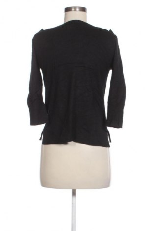 Дамски пуловер Conbipel, Размер XL, Цвят Черен, Цена 9,20 €