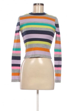 Дамски пуловер Cooperative, Размер XS, Цвят Многоцветен, Цена 8,18 €