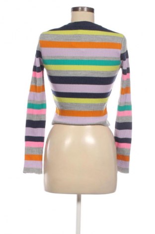 Дамски пуловер Cooperative, Размер XS, Цвят Многоцветен, Цена 8,18 €