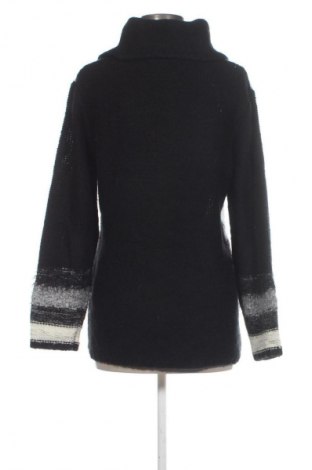 Дамски пуловер Cosima, Размер L, Цвят Многоцветен, Цена 6,64 €