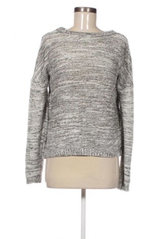 Damski sweter Costes, Rozmiar L, Kolor Kolorowy, Cena 9,99 zł