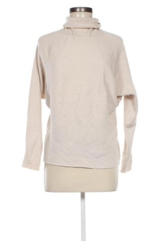 Dámsky pulóver Costes, Veľkosť S, Farba Béžová, Cena  9,95 €