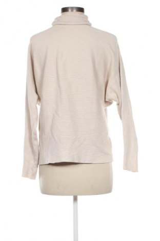 Dámsky pulóver Costes, Veľkosť S, Farba Béžová, Cena  9,95 €