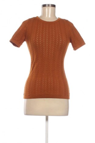 Дамски пуловер Costes, Размер M, Цвят Кафяв, Цена 3,06 €