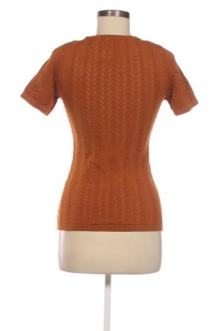 Дамски пуловер Costes, Размер M, Цвят Кафяв, Цена 3,06 €