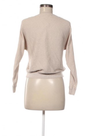 Pulover de femei Costes, Mărime S, Culoare Bej, Preț 47,99 Lei