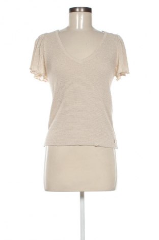 Női pulóver Cotton Club, Méret S, Szín Sokszínű, Ár 669 Ft