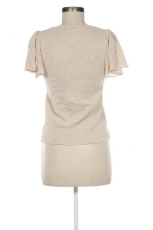 Női pulóver Cotton Club, Méret S, Szín Sokszínű, Ár 669 Ft