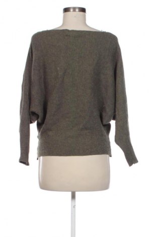 Dámský svetr Cotton Club, Velikost XS, Barva Zelená, Cena  239,00 Kč