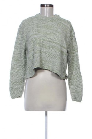 Дамски пуловер Cotton On, Размер M, Цвят Многоцветен, Цена 7,15 €