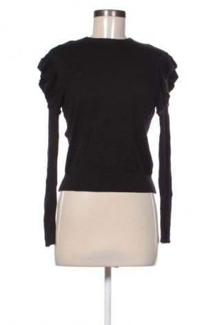 Дамски пуловер Cotton On, Размер S, Цвят Черен, Цена 3,06 €