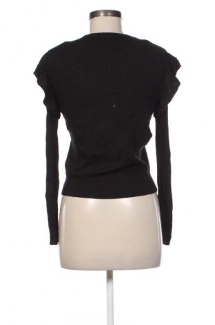 Дамски пуловер Cotton On, Размер S, Цвят Черен, Цена 3,06 €
