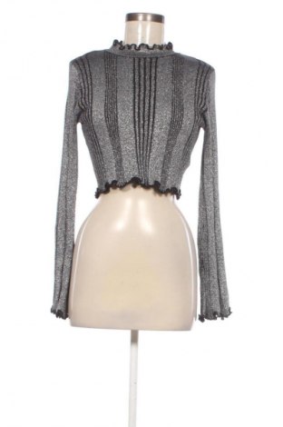 Дамски пуловер Cotton On, Размер M, Цвят Многоцветен, Цена 11,75 €