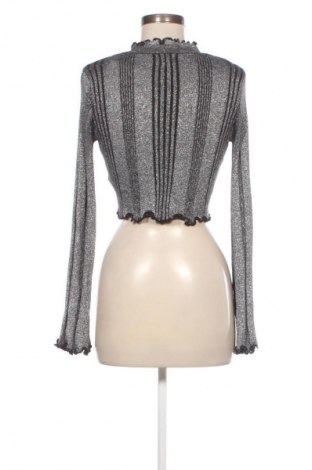 Дамски пуловер Cotton On, Размер M, Цвят Многоцветен, Цена 11,75 €