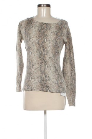 Дамски пуловер Coveri, Размер M, Цвят Многоцветен, Цена 9,20 €