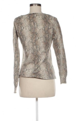 Дамски пуловер Coveri, Размер M, Цвят Многоцветен, Цена 9,20 €