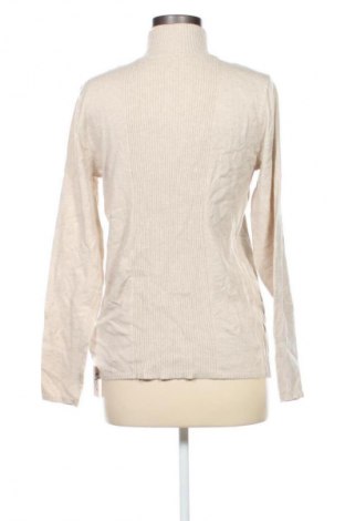 Dámský svetr Cream, Velikost M, Barva Béžová, Cena  179,00 Kč