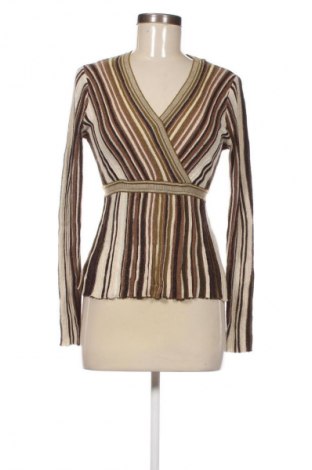 Дамски пуловер Cream, Размер XS, Цвят Многоцветен, Цена 7,15 €