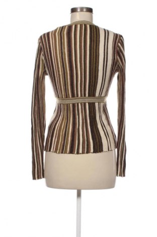 Дамски пуловер Cream, Размер XS, Цвят Многоцветен, Цена 7,15 €