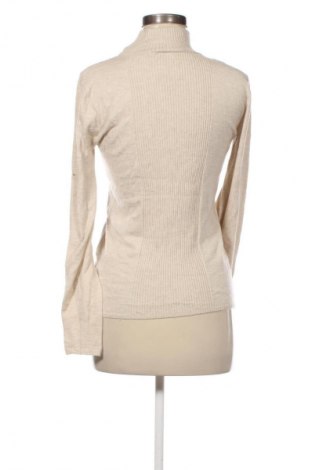 Дамски пуловер Cream, Размер XS, Цвят Бежов, Цена 6,64 €