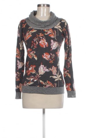 Дамски пуловер Creation L, Размер S, Цвят Многоцветен, Цена 10,22 €