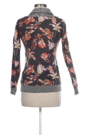 Дамски пуловер Creation L, Размер S, Цвят Многоцветен, Цена 10,22 €