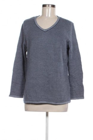 Női pulóver Creation L, Méret L, Szín Sokszínű, Ár 4 519 Ft