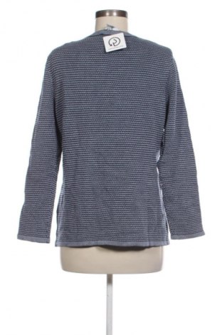 Női pulóver Creation L, Méret L, Szín Sokszínű, Ár 4 519 Ft