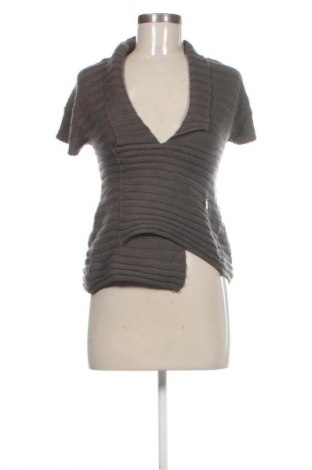 Női pulóver Cristina Gavioli, Méret M, Szín Zöld, Ár 3 229 Ft