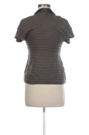 Női pulóver Cristina Gavioli, Méret M, Szín Zöld, Ár 3 229 Ft