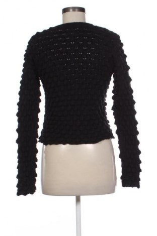 Női pulóver Cropp, Méret XS, Szín Fekete, Ár 6 175 Ft