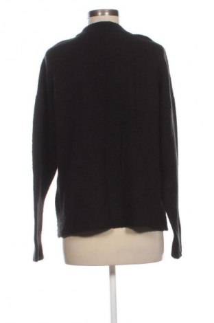 Pulover de femei Cropp, Mărime M, Culoare Negru, Preț 74,99 Lei