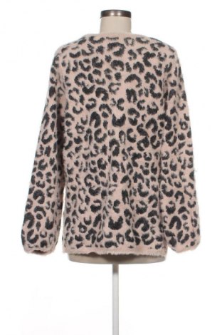 Дамски пуловер Crosshatch, Размер L, Цвят Многоцветен, Цена 11,24 €