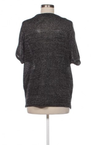 Dámský svetr Cubus, Velikost M, Barva Vícebarevné, Cena  139,00 Kč