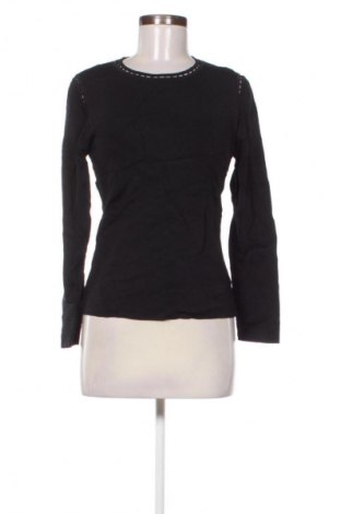 Дамски пуловер Cue, Размер L, Цвят Черен, Цена 10,22 €